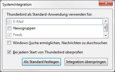 clipboard14.jpg clipboard14.jpg
