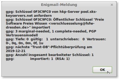 enigmail1-8_step19.png enigmail1-8_step19.png