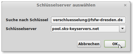 enigmail1-8_step17.png enigmail1-8_step17.png