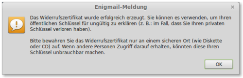 enigmail1-8_step13.png