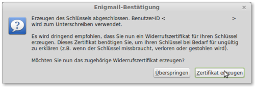 enigmail1-8_step10.png enigmail1-8_step10.png