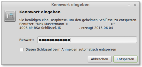 enigmail1-8_step12.png enigmail1-8_step12.png