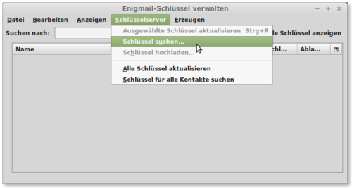 enigmail1-8_step18k.png enigmail1-8_step18k.png