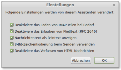 enigmail1-8_step05.png enigmail1-8_step05.png