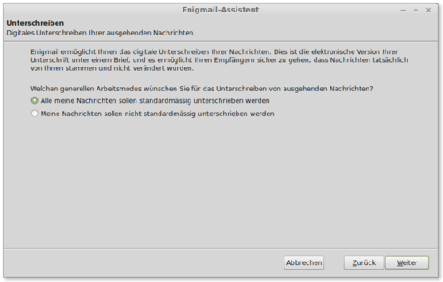 enigmail1-8_step03.png enigmail1-8_step03.png