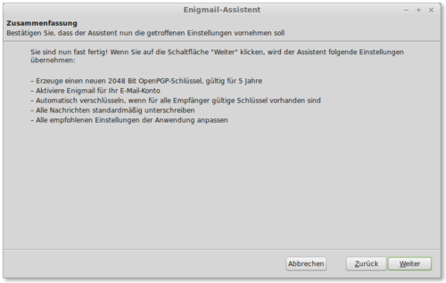 enigmail1-8_step08.png enigmail1-8_step08.png