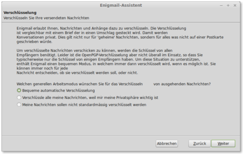 enigmail1-8_step02.png enigmail1-8_step02.png