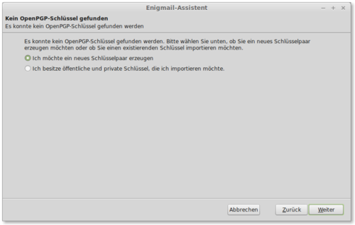 enigmail1-8_step06.png enigmail1-8_step06.png
