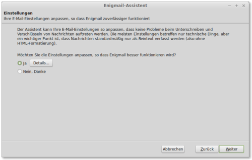 enigmail1-8_step04.png enigmail1-8_step04.png