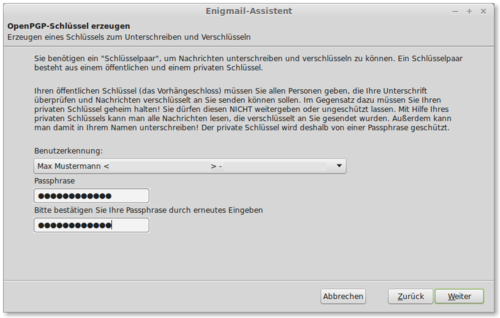 enigmail1-8_step07.png enigmail1-8_step07.png