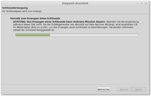 enigmail1-8_step09.png enigmail1-8_step09.png