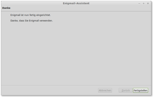 enigmail1-8_step14.png enigmail1-8_step14.png