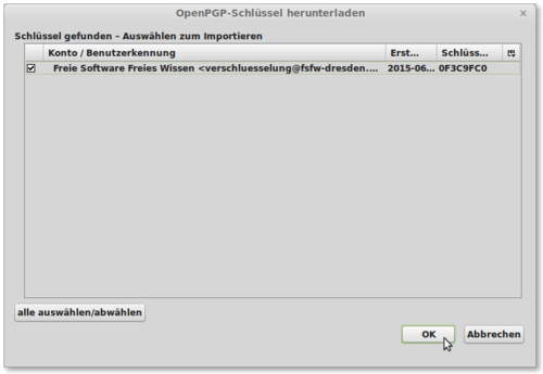enigmail1-8_step18.png enigmail1-8_step18.png