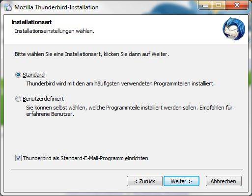 clipboard08.jpg clipboard08.jpg
