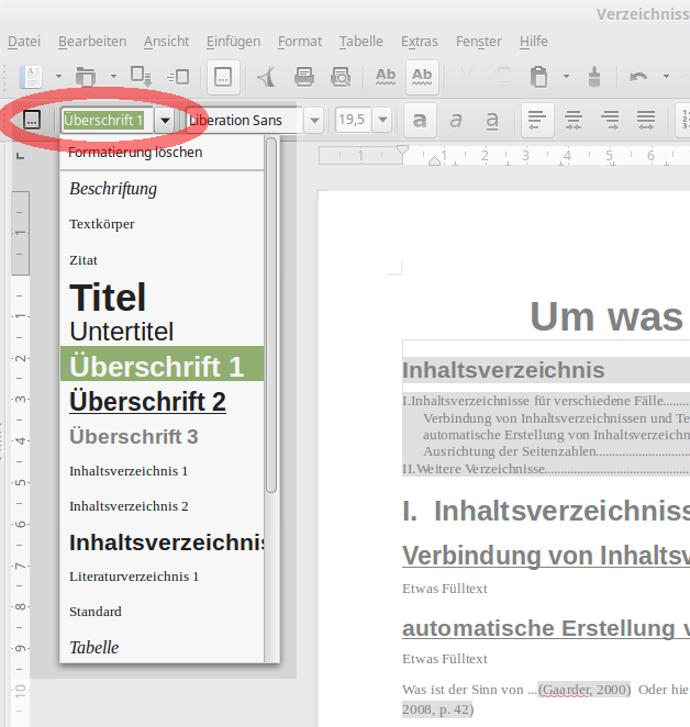 formatvorlagen-dropdownmenu_lo4-2.png formatvorlagen-dropdownmenu_lo4-2.png