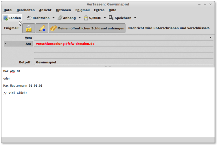 enigmail1-8_step20.png enigmail1-8_step20.png