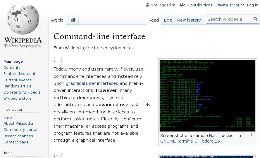 cli_wp_screenshot.png cli_wp_screenshot.png