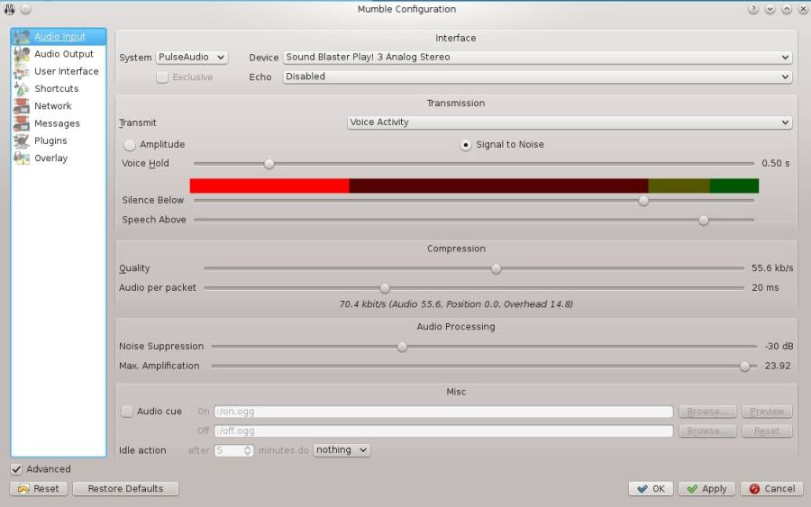 mumble-settings1.jpg mumble-settings1.jpg