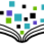 logo.png