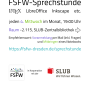 sprechstundenaushang_wise2016_2017.png