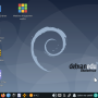 schulstick2020-0_screenshot-xfce-desktop-2020-04-01.png