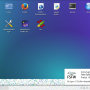 uni-stick_screenshot-kde-desktop-2018-08-18.png